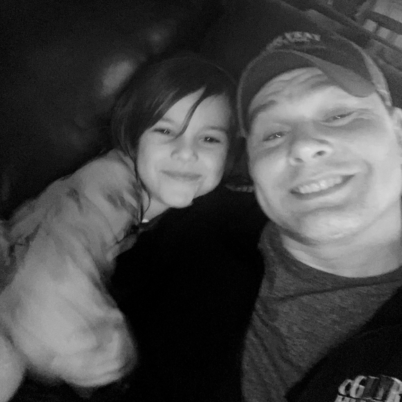 Meet your Posher, Cole - Picture 3 of 10